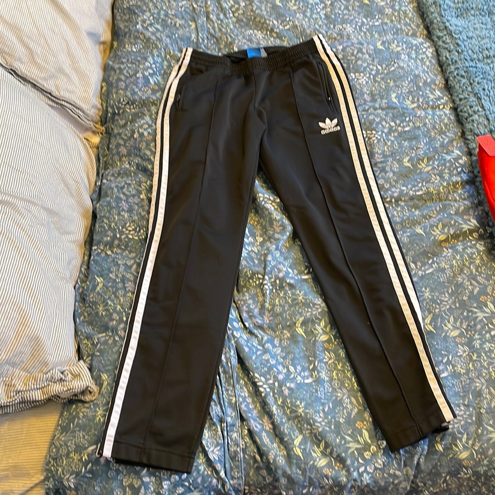 ADICOLOR CLASSICS FIREBIRD TRACK PANTS